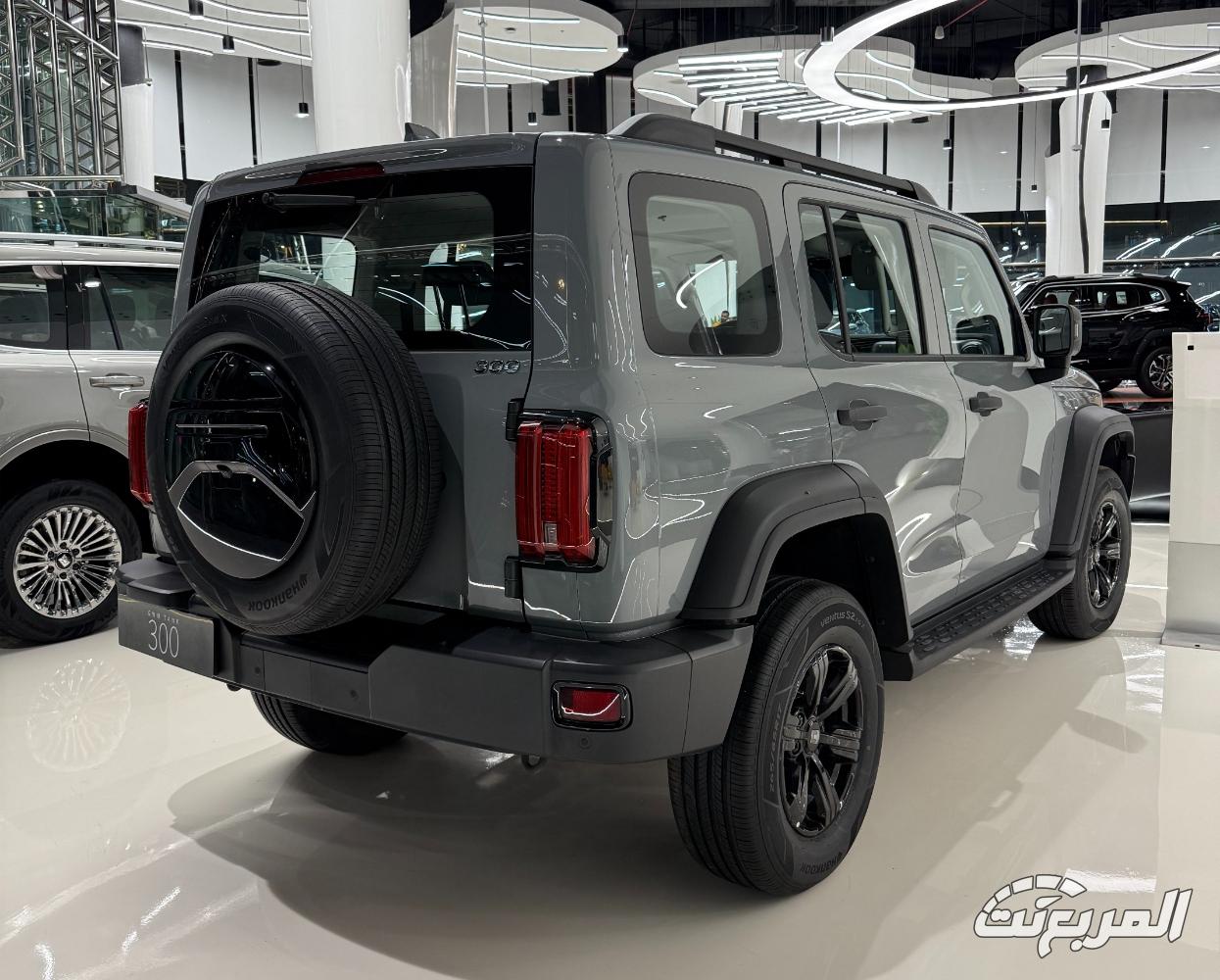 تانك-300-عروض-رمضان-المربع-نت-2