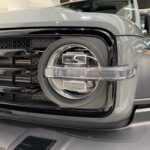 تانك-300-عروض-رمضان-المربع-نت-20