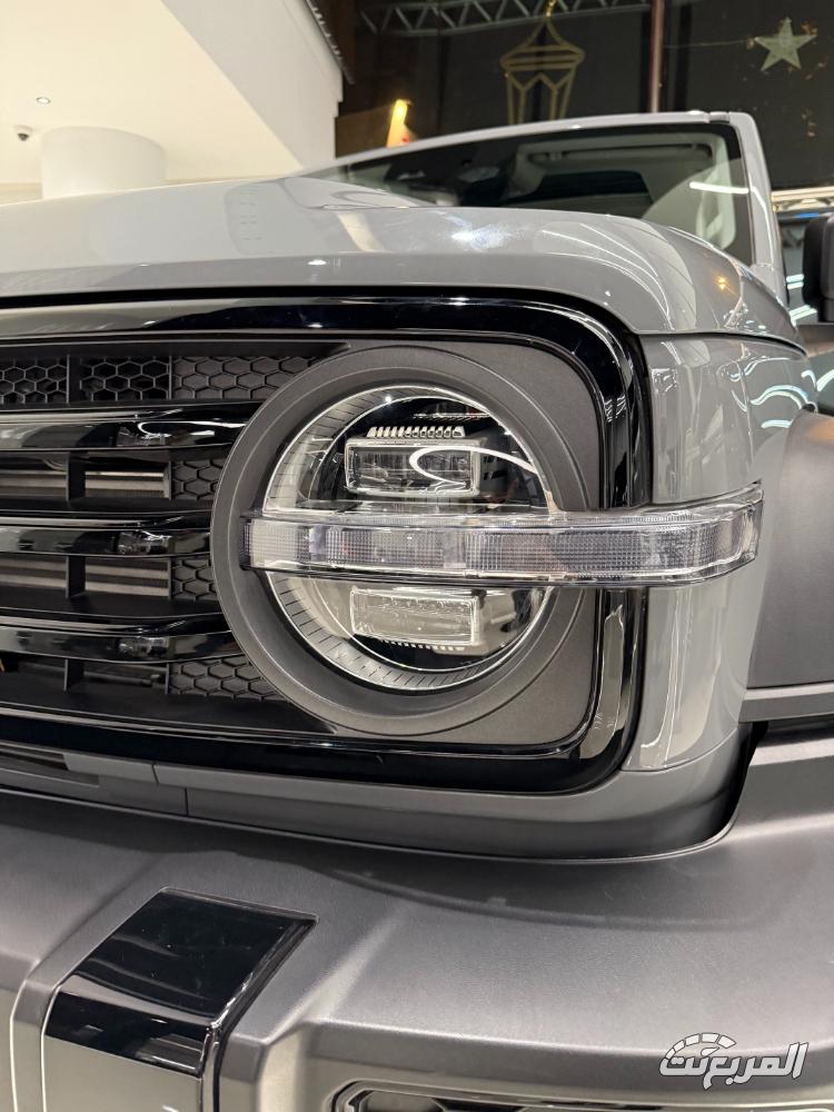 تانك-300-عروض-رمضان-المربع-نت-20