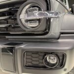 تانك-300-عروض-رمضان-المربع-نت-21