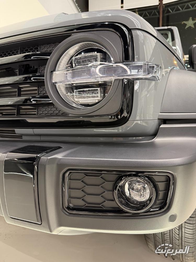 تانك-300-عروض-رمضان-المربع-نت-21