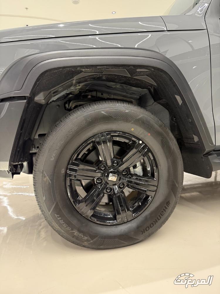 تانك-300-عروض-رمضان-المربع-نت-22