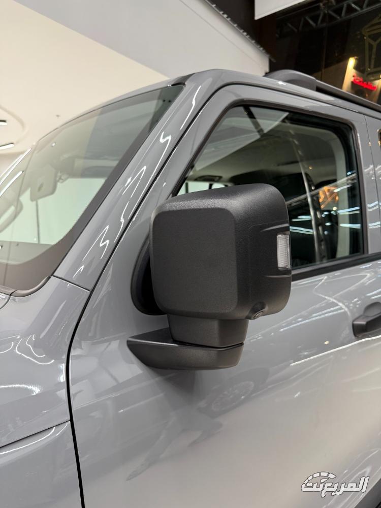 تانك-300-عروض-رمضان-المربع-نت-23