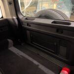 تانك-300-عروض-رمضان-المربع-نت-24