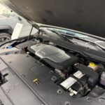 تانك-300-عروض-رمضان-المربع-نت-25