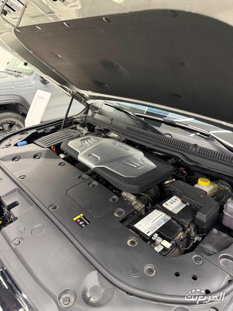 تانك-300-عروض-رمضان-المربع-نت-25