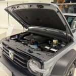 تانك-300-عروض-رمضان-المربع-نت-26