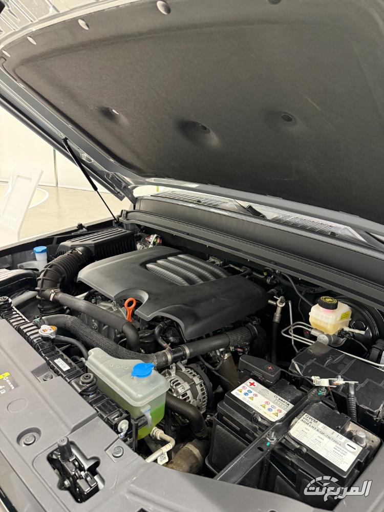 تانك-300-عروض-رمضان-المربع-نت-27