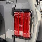 تانك-300-عروض-رمضان-المربع-نت-28