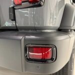 تانك-300-عروض-رمضان-المربع-نت-29