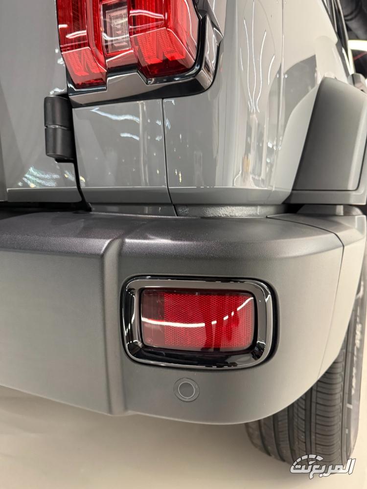 تانك-300-عروض-رمضان-المربع-نت-29