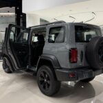 تانك-300-عروض-رمضان-المربع-نت-3