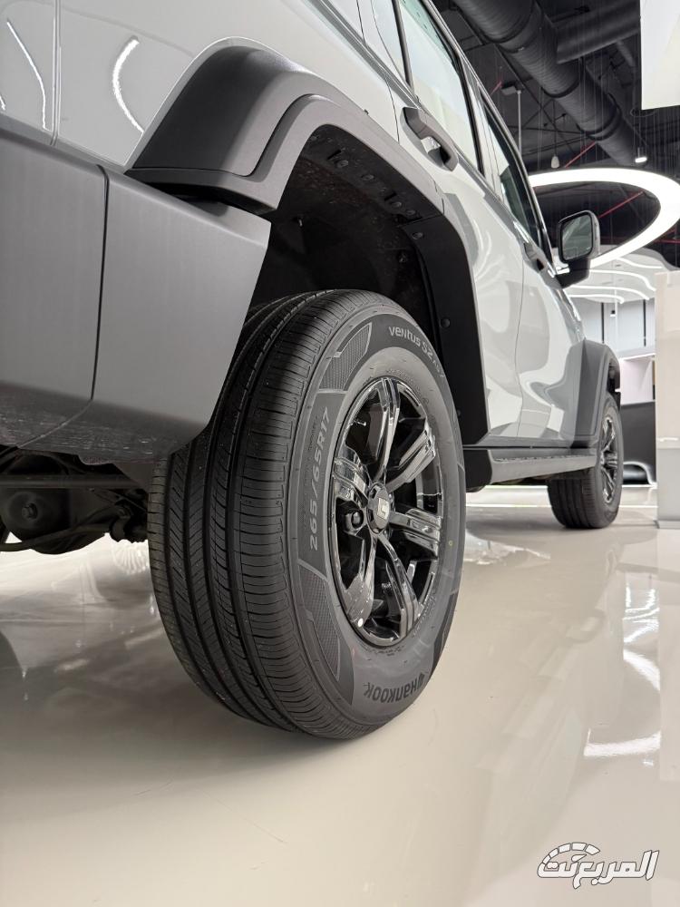 تانك-300-عروض-رمضان-المربع-نت-30