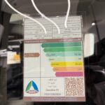 تانك-300-عروض-رمضان-المربع-نت-31