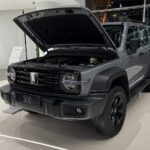 تانك-300-عروض-رمضان-المربع-نت-5