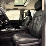 تانك-300-عروض-رمضان-المربع-نت-7