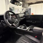 تانك-300-عروض-رمضان-المربع-نت-8