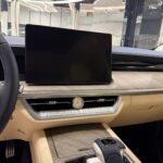 تانك-500-المربع-نت-10-7