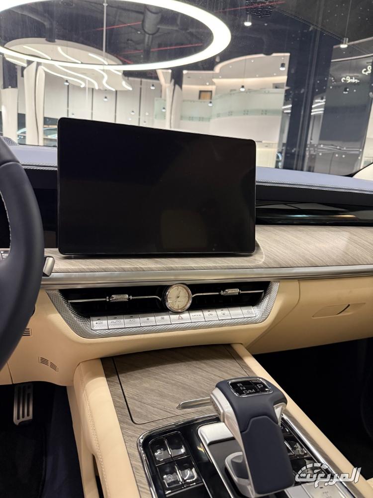 تانك-500-المربع-نت-10-7