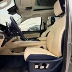 تانك-500-المربع-نت-11-6