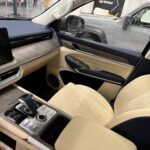 تانك-500-المربع-نت-12-5