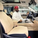 تانك-500-المربع-نت-13-5