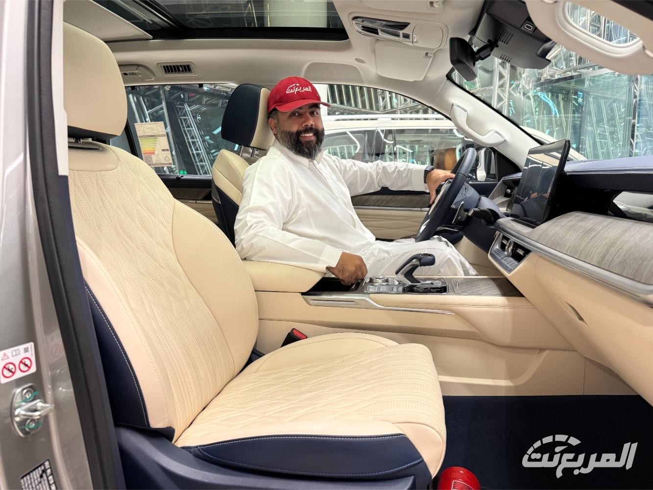 تانك-500-المربع-نت-13-5