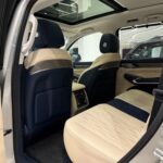 تانك-500-المربع-نت-14-5