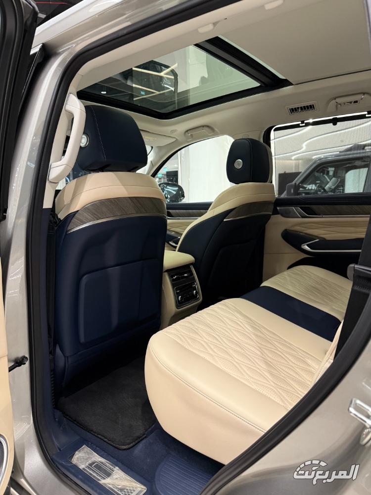 تانك-500-المربع-نت-14-5