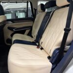 تانك-500-المربع-نت-15-5