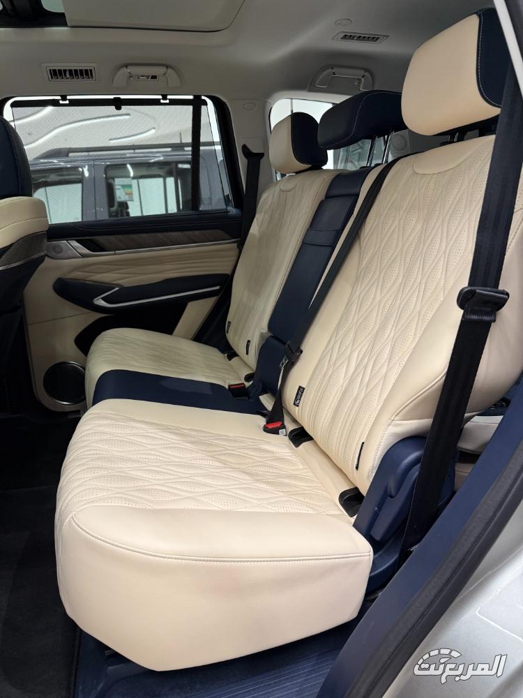 تانك-500-المربع-نت-15-5