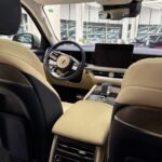 تانك-500-المربع-نت-16-4