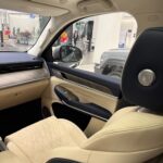 تانك-500-المربع-نت-17-4