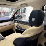 تانك-500-المربع-نت-18-4