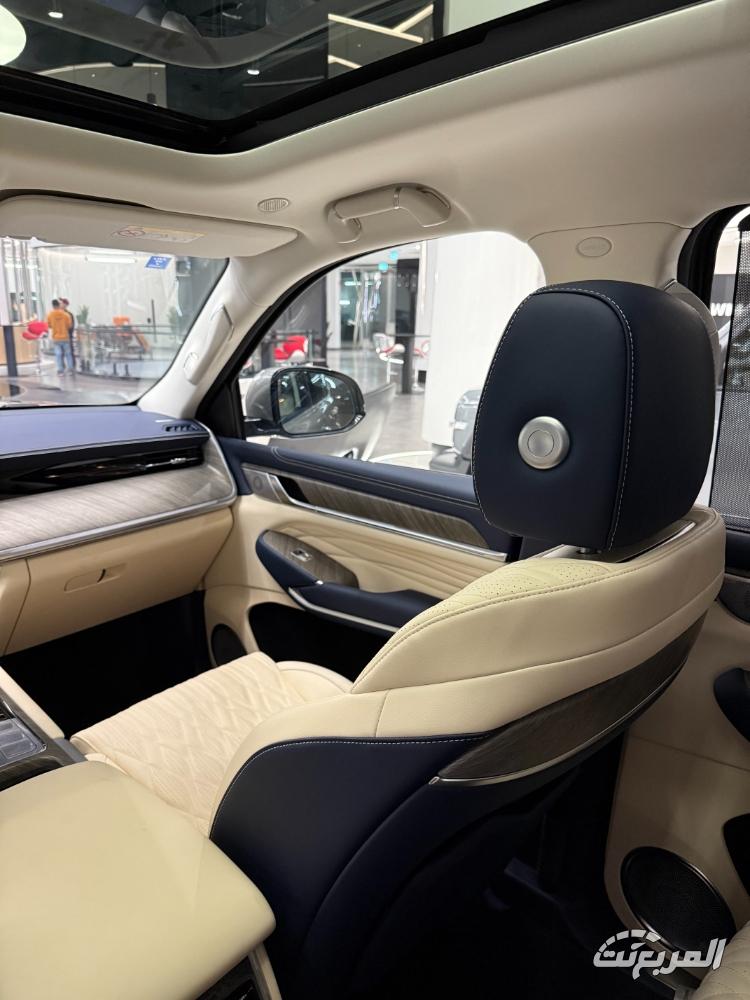 تانك-500-المربع-نت-18-4