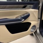 تانك-500-المربع-نت-19-4