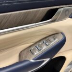 تانك-500-المربع-نت-20-4