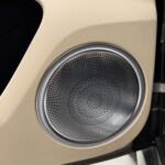 تانك-500-المربع-نت-21-4