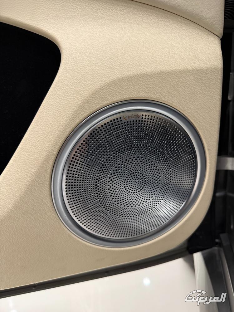 تانك-500-المربع-نت-21-4