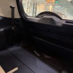 تانك-500-المربع-نت-22-4