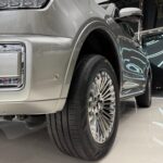 تانك-500-المربع-نت-23-3