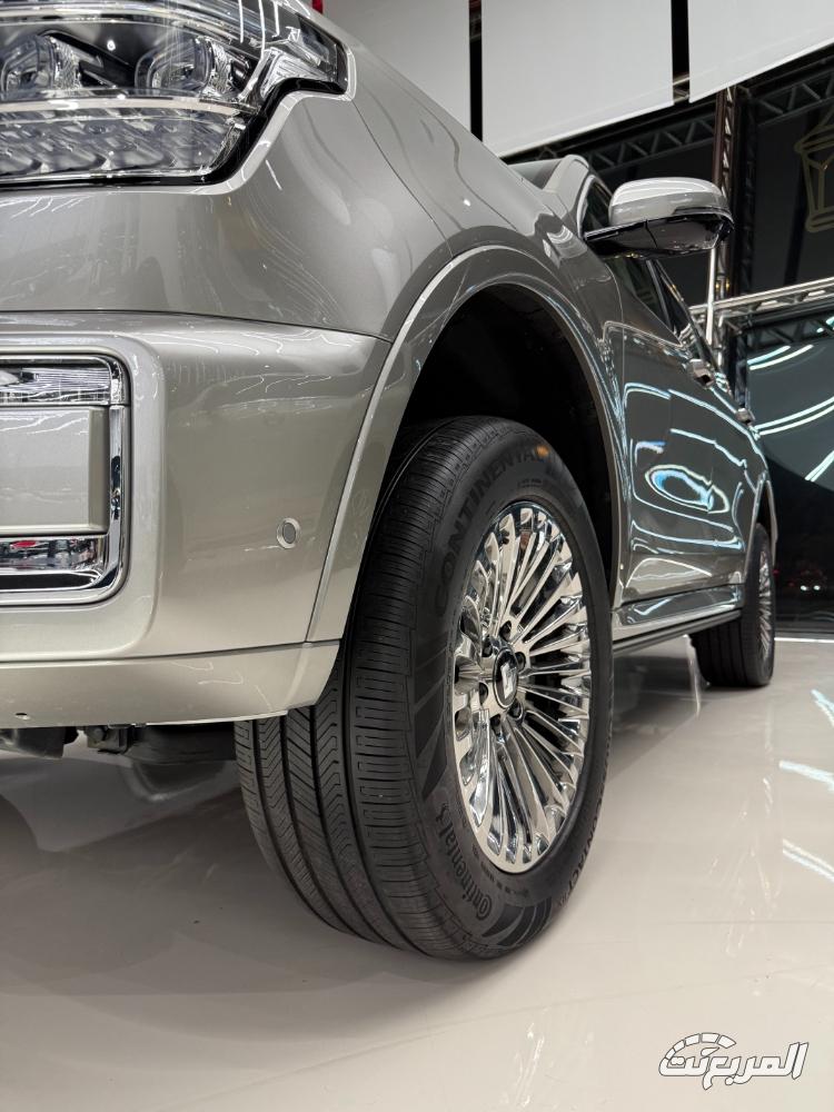 تانك-500-المربع-نت-23-3