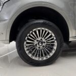 تانك-500-المربع-نت-24-3