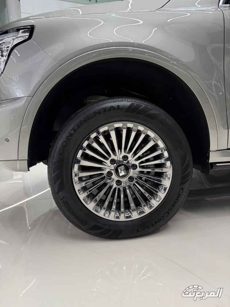 تانك-500-المربع-نت-24-3