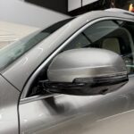 تانك-500-المربع-نت-25-3