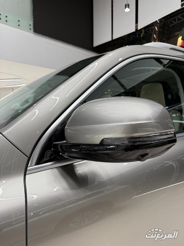 تانك-500-المربع-نت-25-3