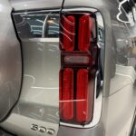 تانك-500-المربع-نت-26-3