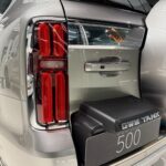 تانك-500-المربع-نت-27-3