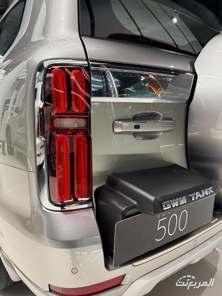 تانك-500-المربع-نت-27-3