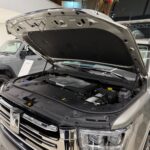 تانك-500-المربع-نت-28-3